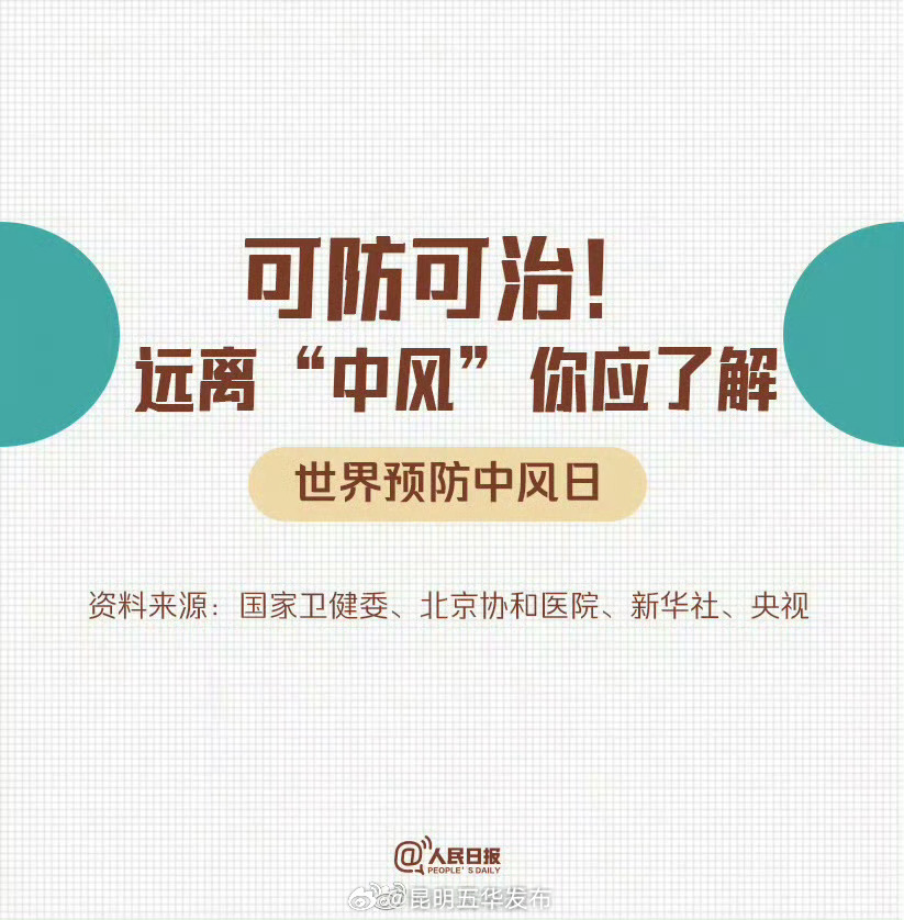 昆明五华发布