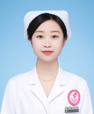 昆明市妇幼保健院