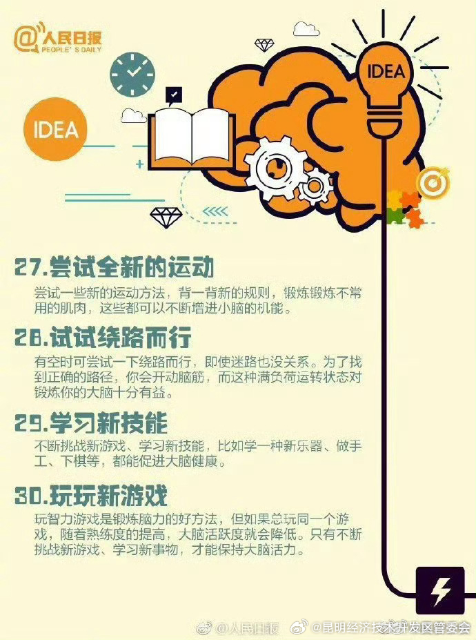 昆明经济技术开发区管委会