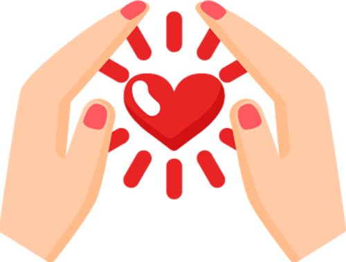 晋宁诗意的栖居地