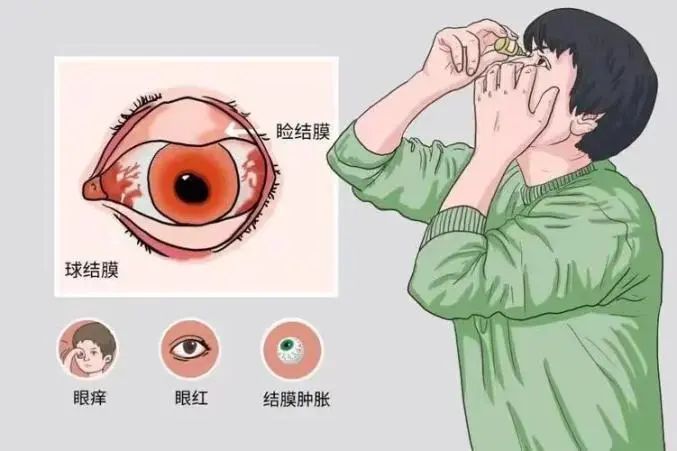 石林融媒