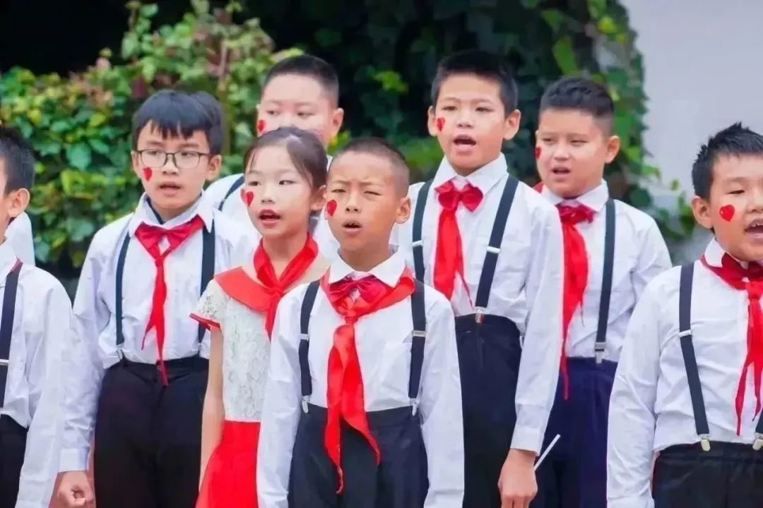 盘龙教育