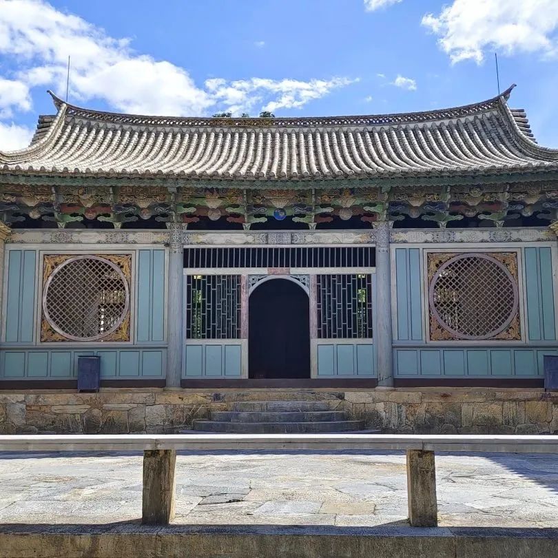 红河文旅