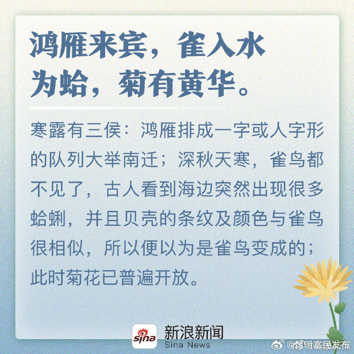 昆明富民发布