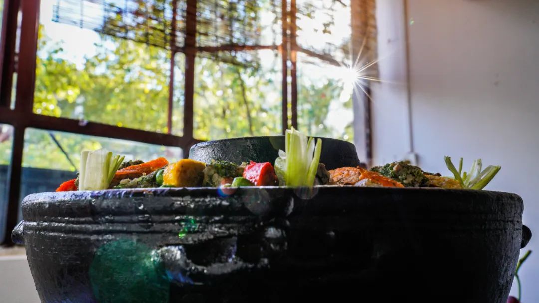 晋宁诗意的栖居地