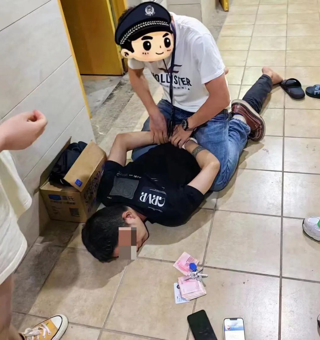 昆明信息港/cnkmxxg