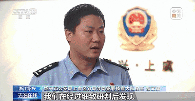 昆明信息港/cnkmxxg