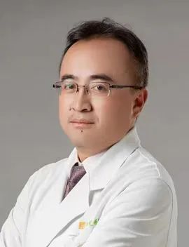 昆明市儿童医院