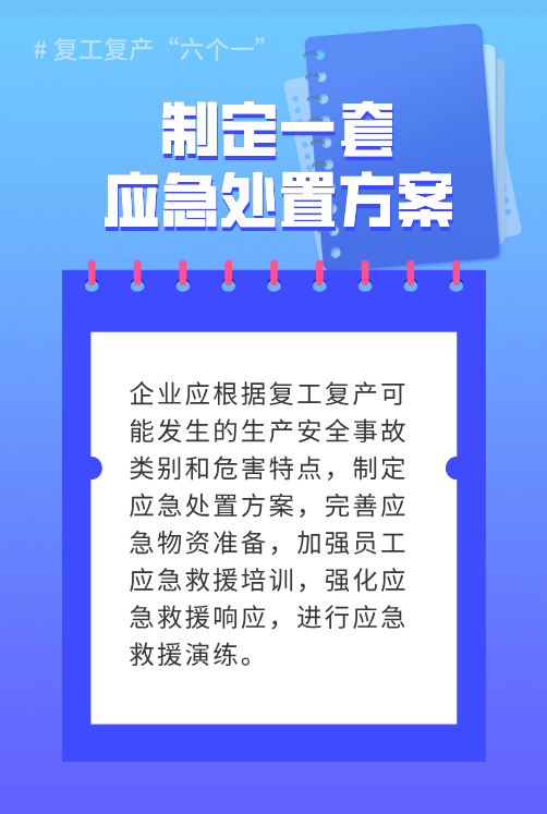 宜良之窗