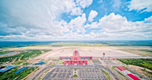 昆明市文化和旅游局