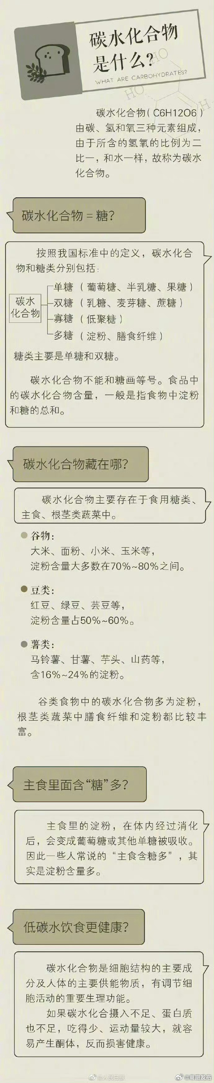 嵩明发布