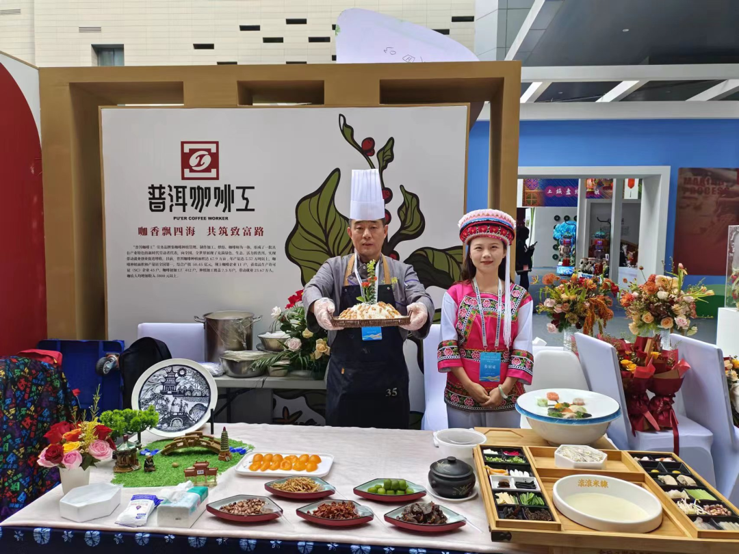 昆明市劳动就业服务局