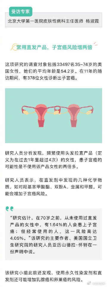 呈贡发布