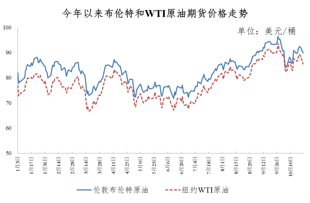 昆明信息港/cnkmxxg