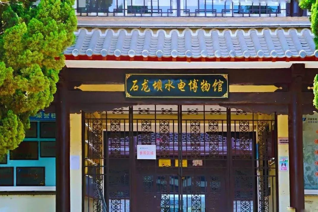 昆明信息港/cnkmxxg