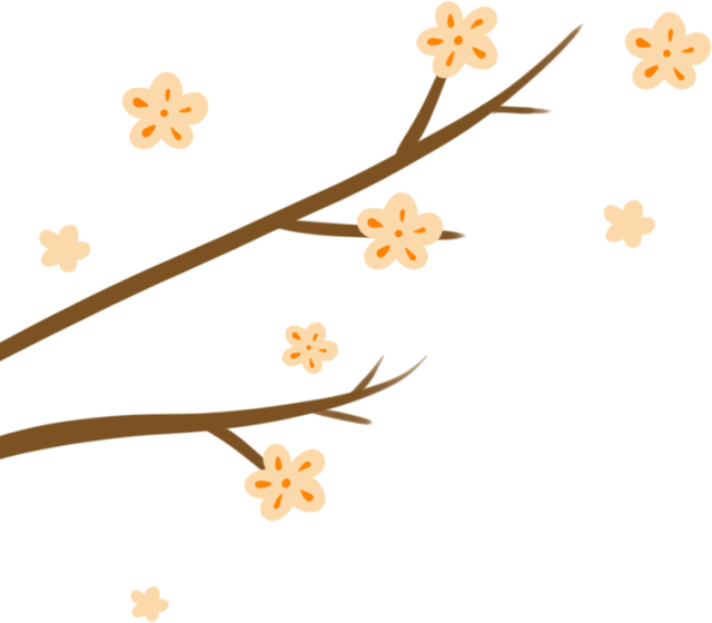 晋宁诗意的栖居地