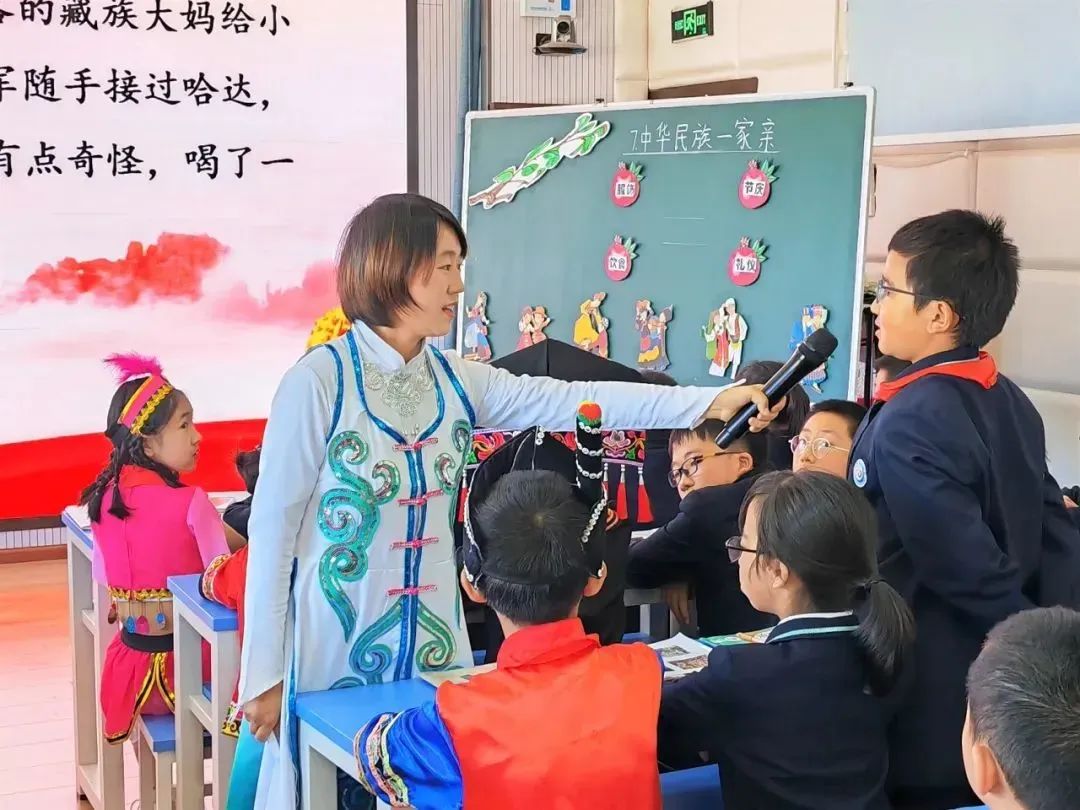 盘龙教育