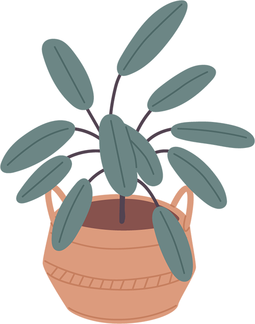 云南省中医医院