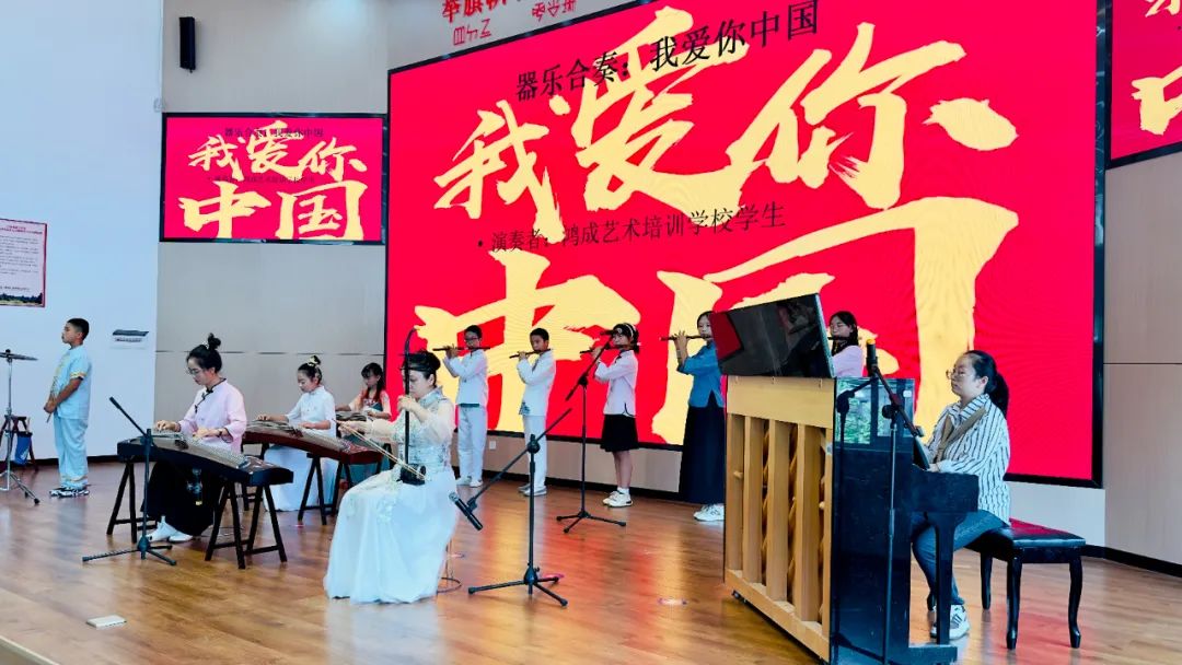 石林县人民检察院