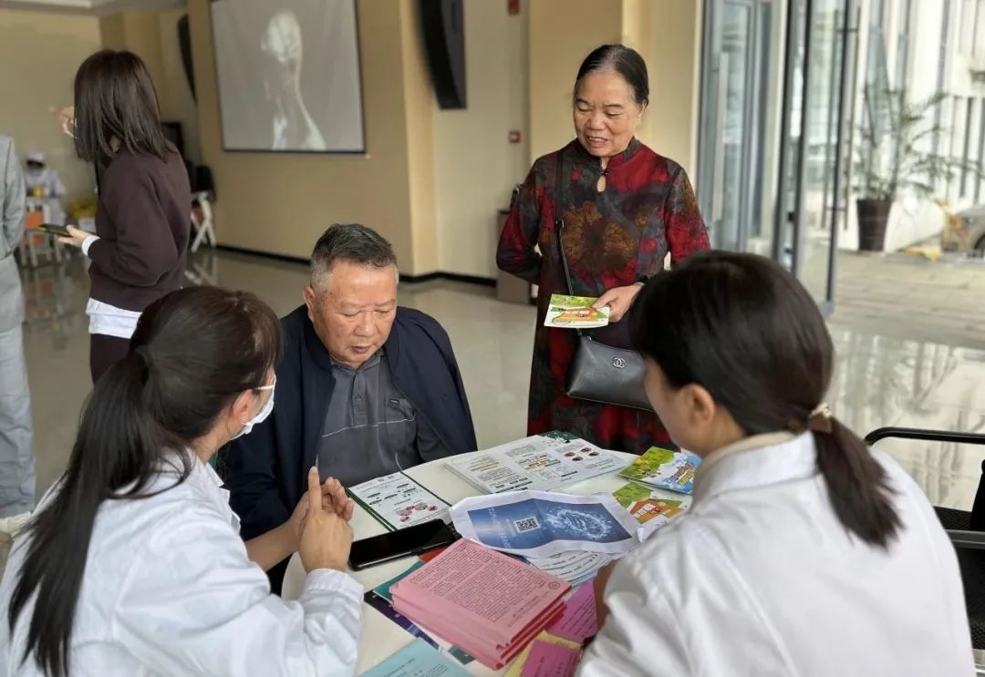 云南省文山州人民医院