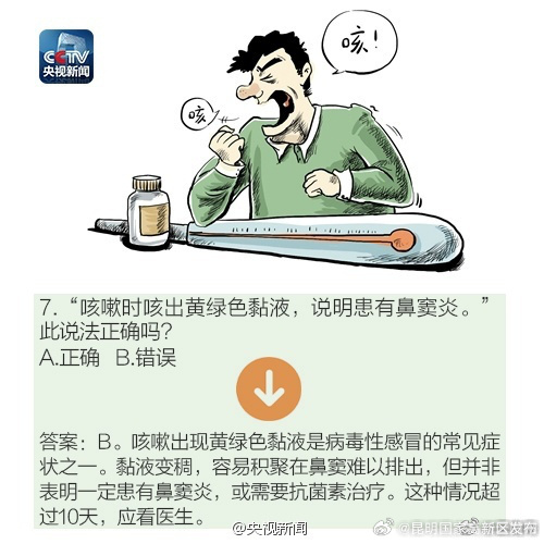 昆明国家高新区发布