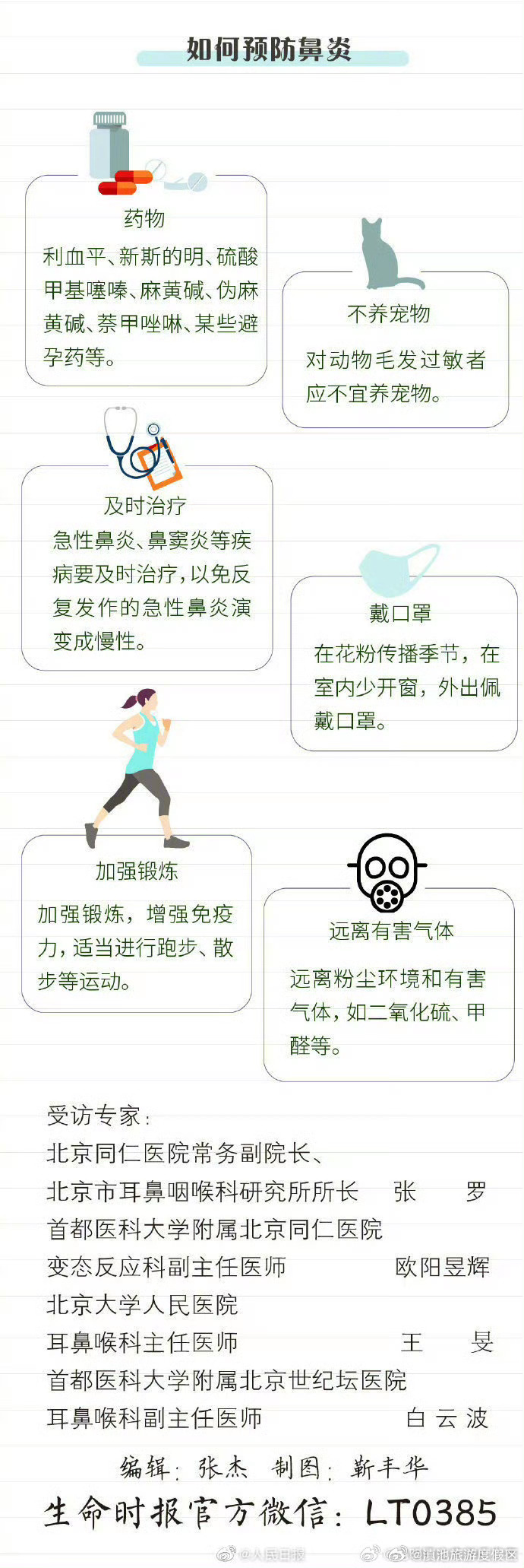 滇池旅游度假区