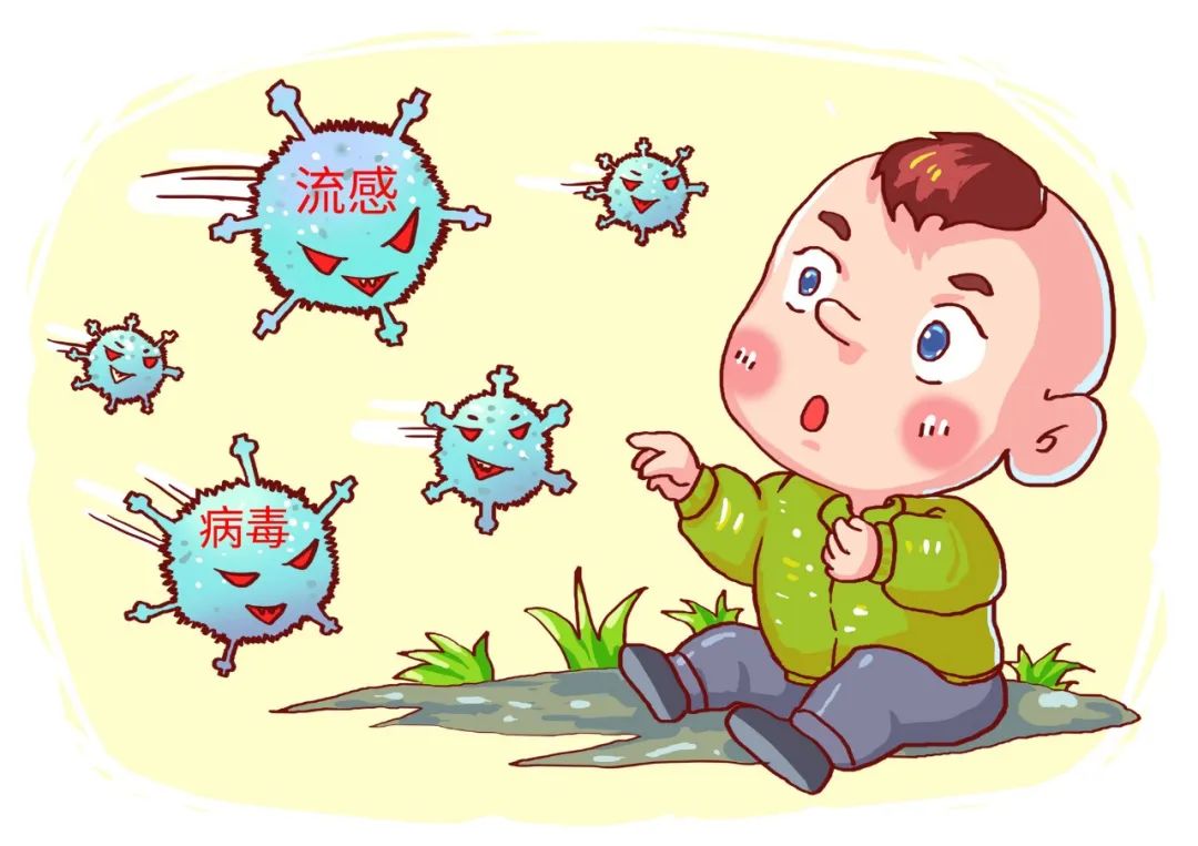 云南疾控