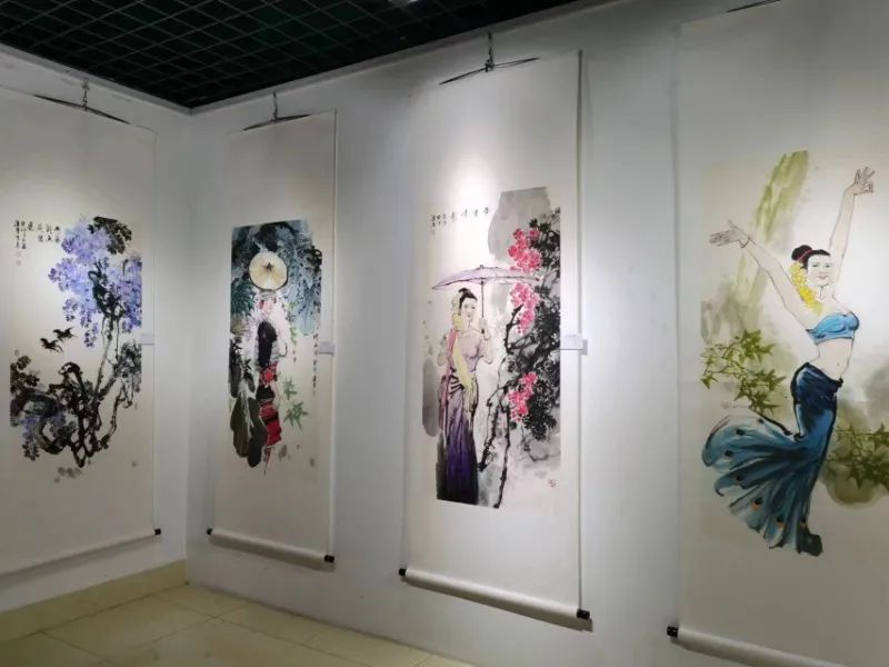 西双版纳傣族自治州人民政府