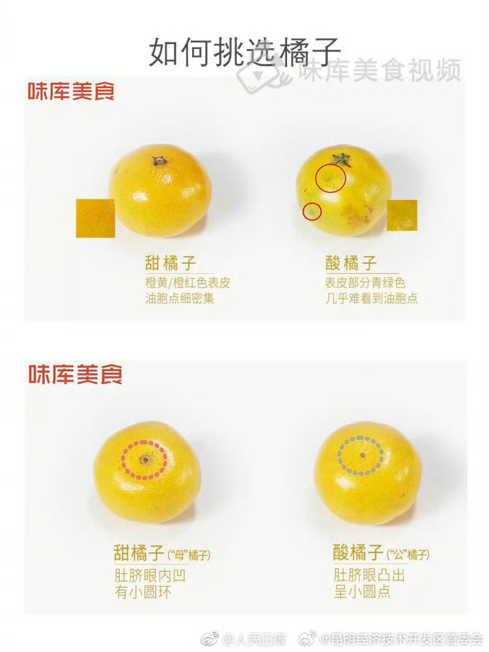 昆明经济技术开发区管委会