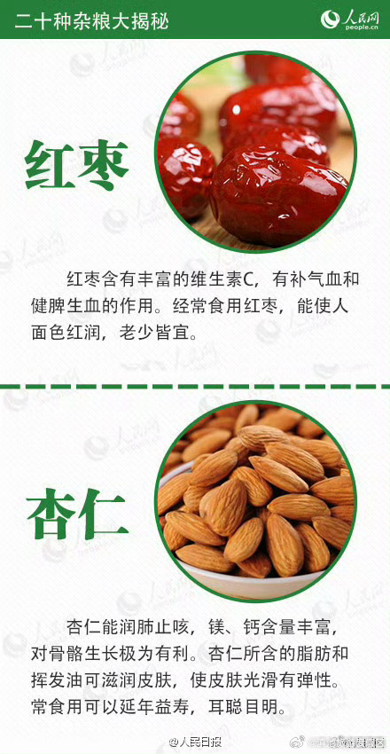 滇池旅游度假区
