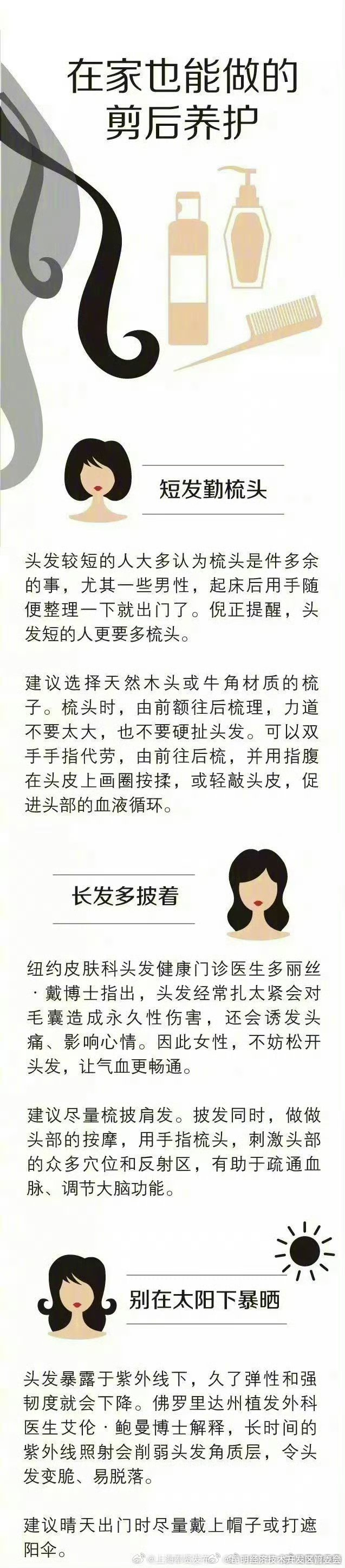 昆明经济技术开发区管委会