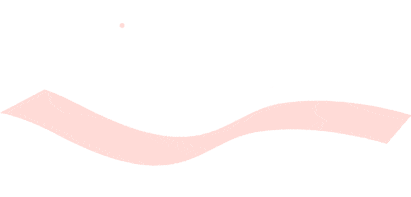 昆明西山教育体育