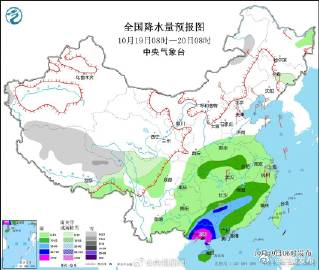 呈贡发布