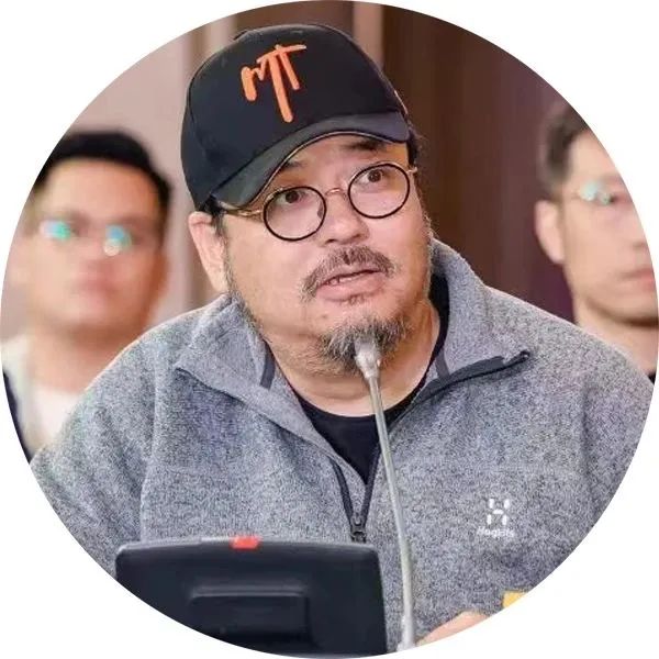 云南省博物馆
