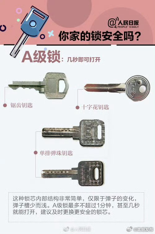 嵩明发布
