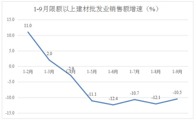 玉溪市人民政府