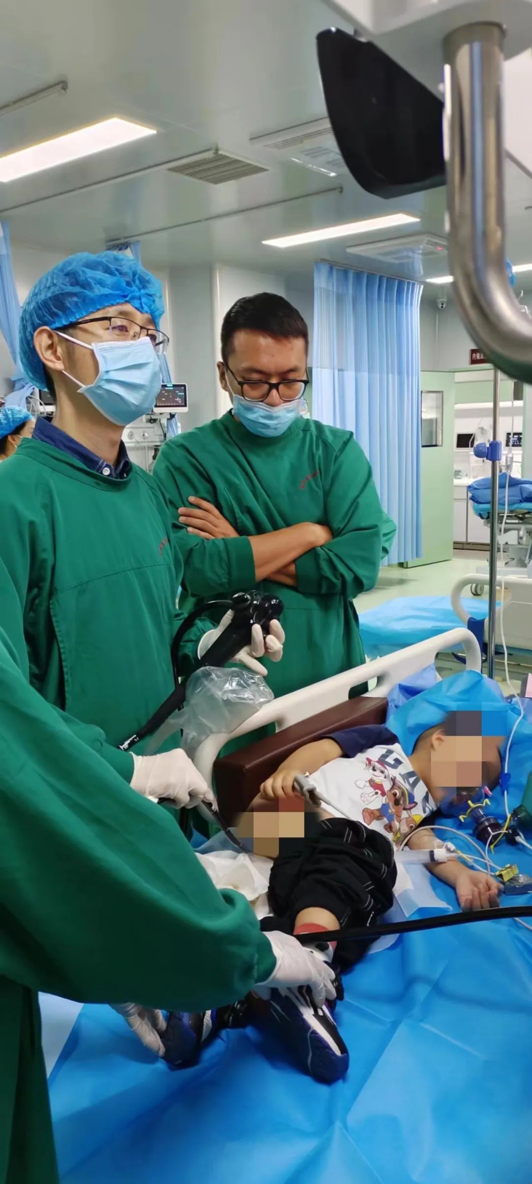 云南省中医医院