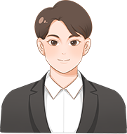 西山政务服务