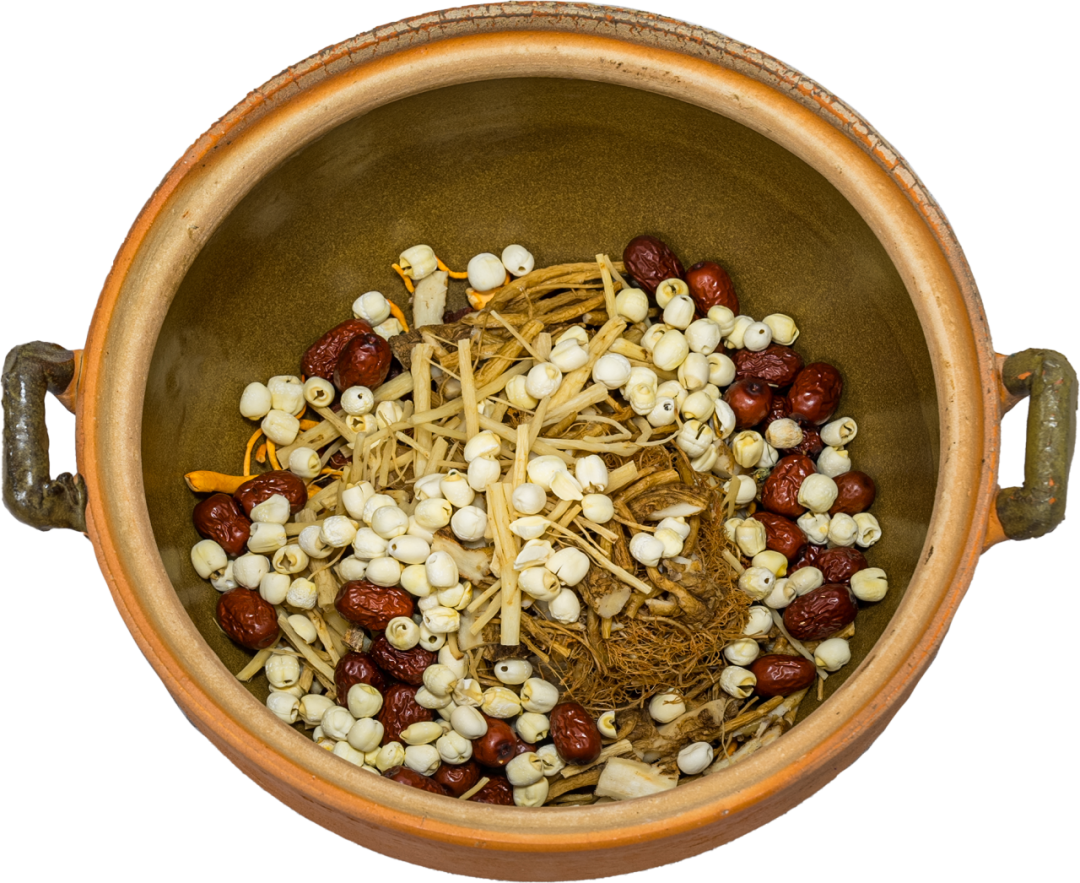 晋宁诗意的栖居地