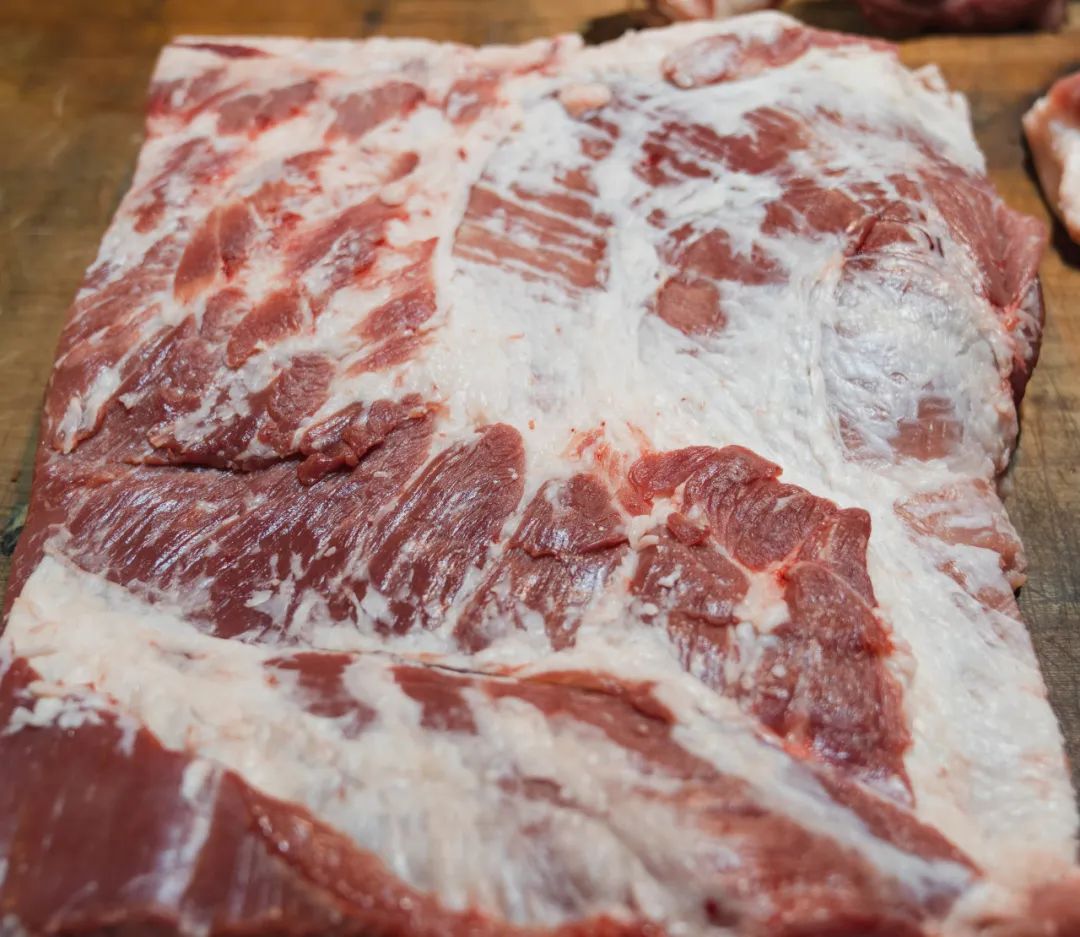 晋宁诗意的栖居地