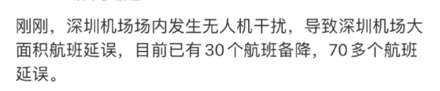 昆明信息港/cnkmxxg
