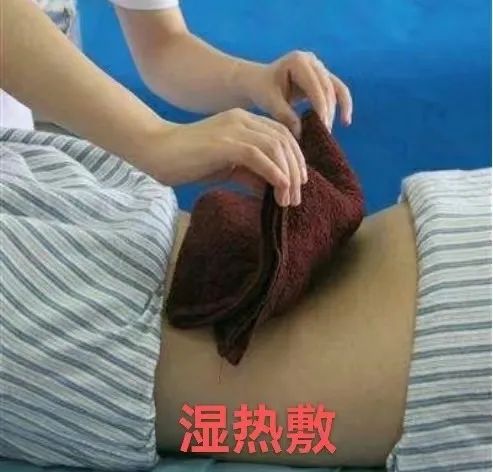 云南省中医医院