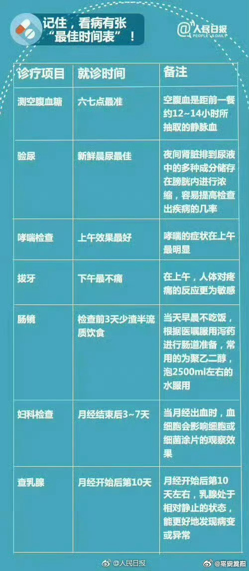 嵩明发布