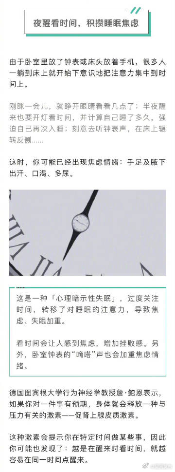 呈贡发布