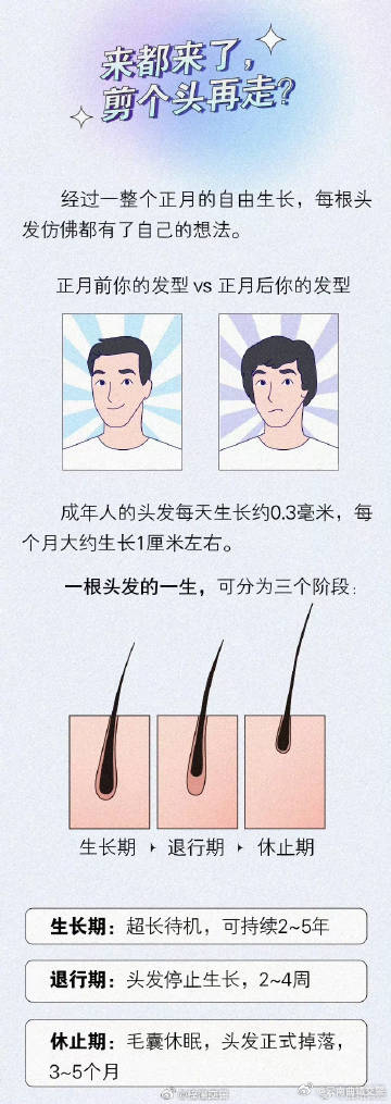 云南曲靖交警