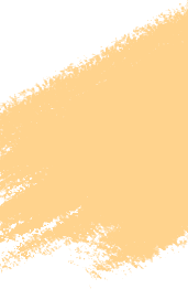 昆明公共文化云