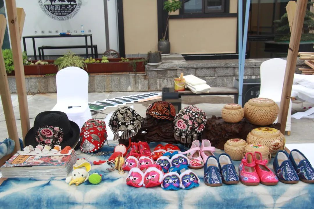 云南省文化和旅游厅