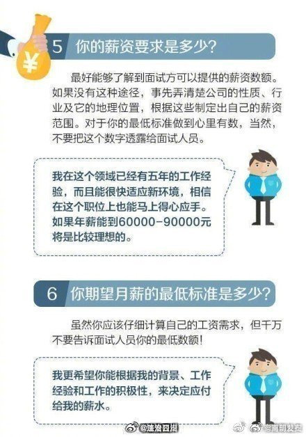 嵩明发布