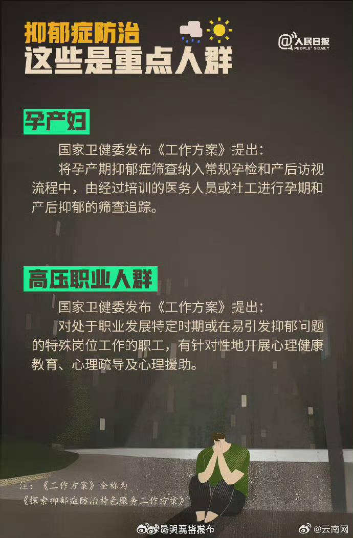 昆明五华发布