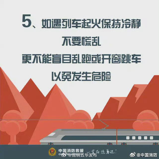昆明五华发布
